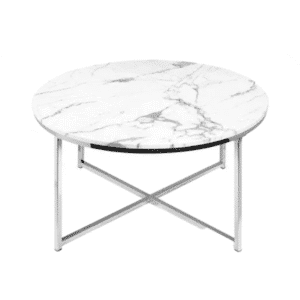 +CECILIA COFFEE TABLE