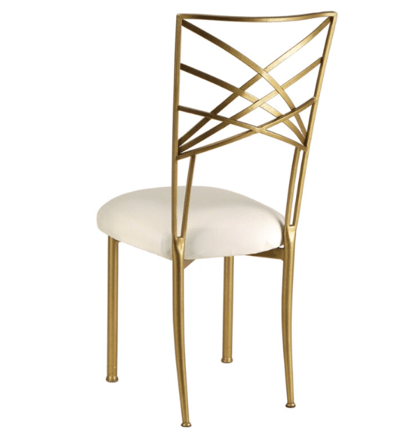 Versatile Chameleon Chairs, perfect for themed parties