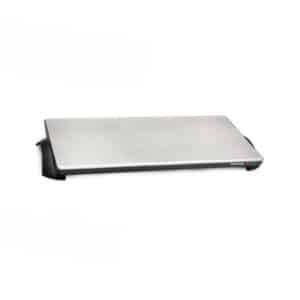 Electric Warming Tray