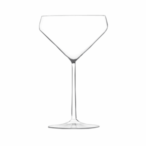 Cocktail Glass (11 Oz)
