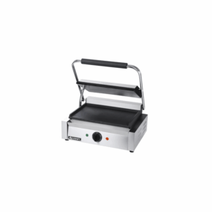 Panini Maker (120V 14 Amp)