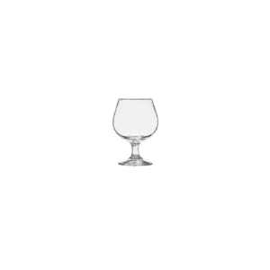 Brandy Snifter Glass (12 Oz)