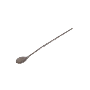 COCKTAIL BAR SPOON