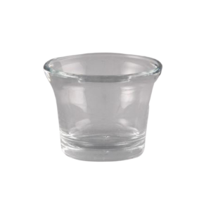 Sauce Cup / Votive Holder