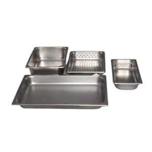 Food Pans