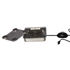 ELECTRIC HEATING ELEMENT