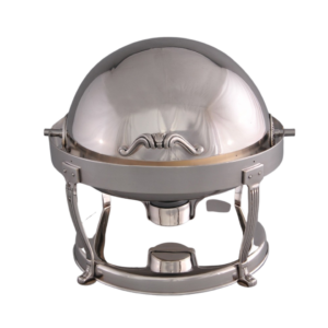 Round Domed Chafers
