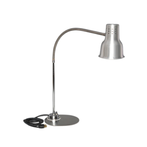 HEAT LAMP COLLECTION