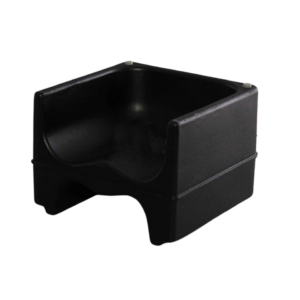 CHILD'S BOOSTER SEAT