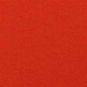 Seat Cover - Persimmon Satin