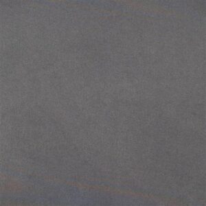 Seat Cover - Platinum Satin