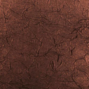 Seat Cover - Espresso Bichon