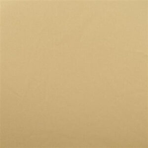 Seat Cover - Taupe Satin