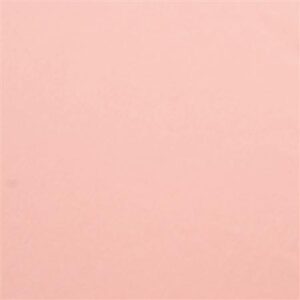 Seat Cover - Champagne Pink Satin