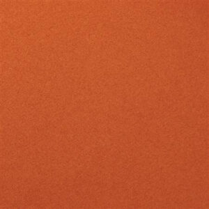 Seat Cover - Copper Satin