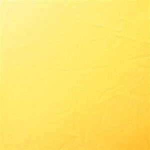 Seat Cover - Buttercup Satin