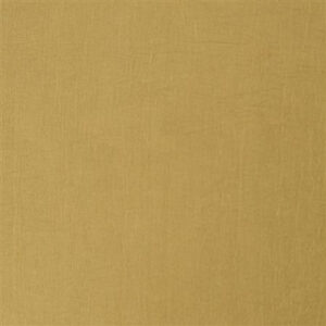 Seat Cover - Moss Green Satin