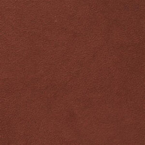 Seat Cover - Brown Suede