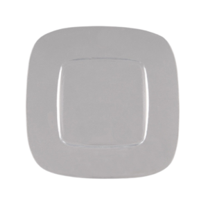 ITALIAN SQUARE GLASS COLLECTION