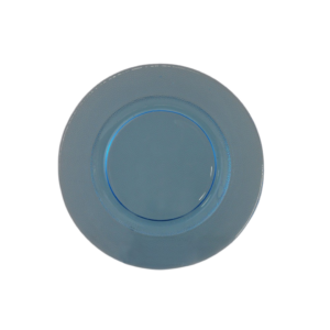 AQUAMARINE COLLECTION