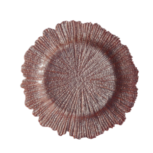 SEA SPONGE LIGHT BLUSH CHARGER