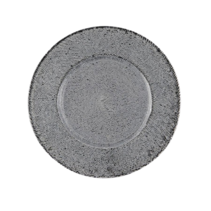 SILVER PEBBLE COLLECTION