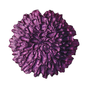 QUICKSAND AMETHYST CHARGER