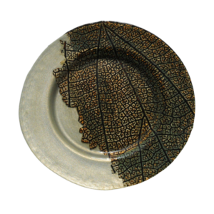 BROKEN LEAF CREAM CHARGER