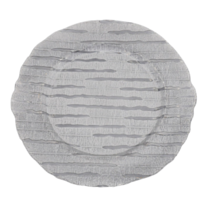 HORIZON SILVER CHARGER