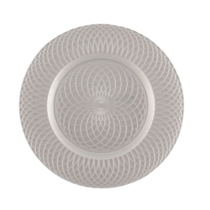 PEARL KALEIDOSCOPE CHARGER