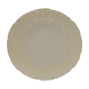 IMPRINT CREAM CHARGER