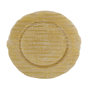 HORIZON GOLD CHARGER