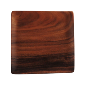 ECOWOOD SQUARE CHARGER