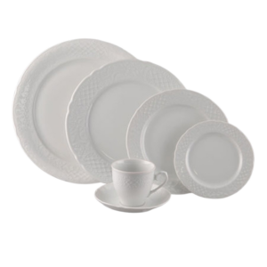 OSCAR DE LA RENTA COLLECTION