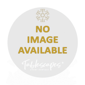 PERFORATED SHEET PAN (18" X 26")