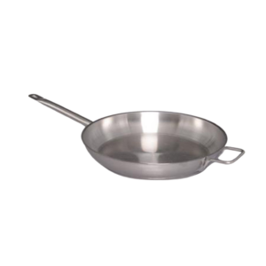 INDUCTION FRY PAN