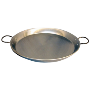 PAELLA PAN COLLECTION