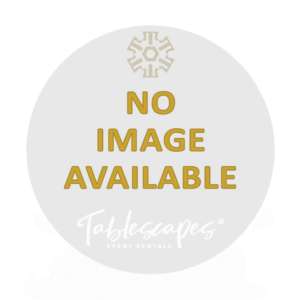 Aluminum Stock Pot Lid For 40 Qt