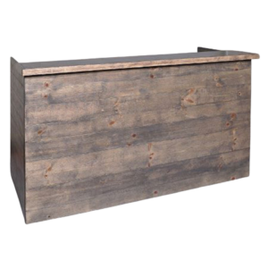 BASIC BAR COLLECTION