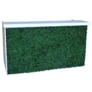 FACADE COLLECTION FOR BASIC BARS