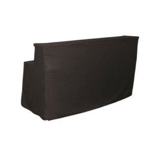 PORTABLE BAR COLLECTION