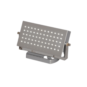 Bright Wash LED Battery Light (3.5" X 7")
