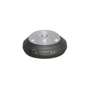 Battery Puck Up Or Down Light (3.5")
