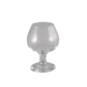 Classic Petite Brandy Snifter (5.5 Oz)