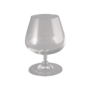 Classic Brandy Snifter (13.75 Oz)
