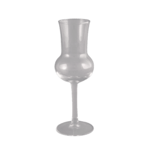 Grappa Glass (3 Oz)