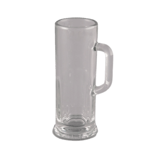 Beer Sampler Mug (4 Oz)