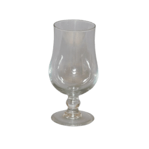 Portland Craft Beer Tulip Glass (14 Oz)