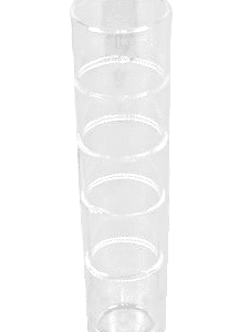 Roped Cylinder (10 Oz)