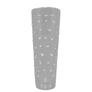 Dotted Cylinder (10 Oz)